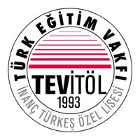 TEVİTÖL Studio logo, TEVİTÖL Studio contact details