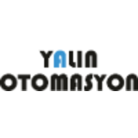 Yalın Endüstriyel Otomasyon Makine San. ve Tic. Ltd. Şti. logo, Yalın Endüstriyel Otomasyon Makine San. ve Tic. Ltd. Şti. contact details