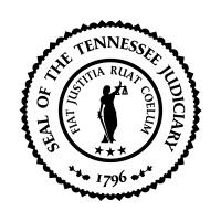 TN Supreme Court/Administrative Office of the Courts logo, TN Supreme Court/Administrative Office of the Courts contact details