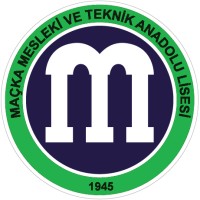 Maçka Mesleki ve Teknik Anadolu Lisesi logo, Maçka Mesleki ve Teknik Anadolu Lisesi contact details