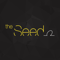 The Seed Istanbul logo, The Seed Istanbul contact details