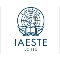 IAESTE Local Committee of Istanbul Technical University logo, IAESTE Local Committee of Istanbul Technical University contact details