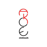 Akçe Elektronik logo, Akçe Elektronik contact details