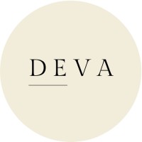 DEVA logo, DEVA contact details