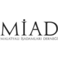 Malatyalı İşadamları Derneği logo, Malatyalı İşadamları Derneği contact details