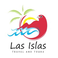 Las Islas Travel Hub Unlimited, Inc. logo, Las Islas Travel Hub Unlimited, Inc. contact details