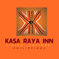 KASA RAYA INN logo, KASA RAYA INN contact details