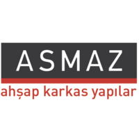 ASMAZ Enerji İletişim İnşaat logo, ASMAZ Enerji İletişim İnşaat contact details