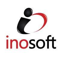 Inosoft Bilgi Sistemleri logo, Inosoft Bilgi Sistemleri contact details