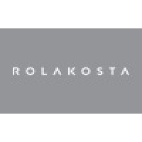 ROLAKOSTA logo, ROLAKOSTA contact details