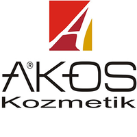 Akos Kozmetik Sanayi logo, Akos Kozmetik Sanayi contact details