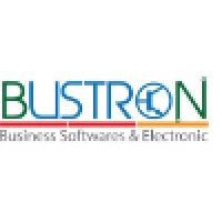 Bustron Bilişim ve Elektronik logo, Bustron Bilişim ve Elektronik contact details