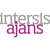 İntersis Ajans logo, İntersis Ajans contact details