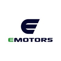 Nidec PSA emotors logo, Nidec PSA emotors contact details