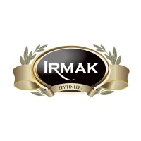 Irmak Zeytin logo, Irmak Zeytin contact details