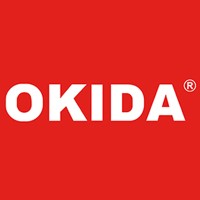 OKIDA Elektronik A.Ş logo, OKIDA Elektronik A.Ş contact details