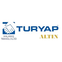 Turyap Kalamış Altın logo, Turyap Kalamış Altın contact details