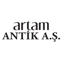 Artam Antik A.S. logo, Artam Antik A.S. contact details