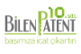 Bilen Patent Inc. logo, Bilen Patent Inc. contact details