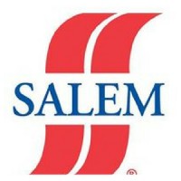 Salem Leasing Corporation logo, Salem Leasing Corporation contact details