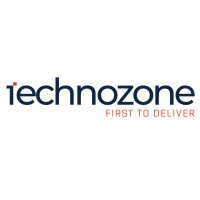 Technozone LLC logo, Technozone LLC contact details