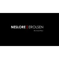 NESLORE | EROLSEN logo, NESLORE | EROLSEN contact details