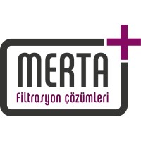 MERTA Filtrasyon logo, MERTA Filtrasyon contact details