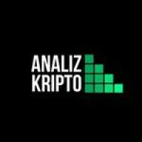 Analiz Kripto logo, Analiz Kripto contact details