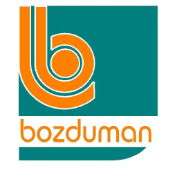 bozduman elektrik san. tic. ltd. şti. logo, bozduman elektrik san. tic. ltd. şti. contact details