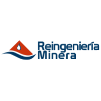 Reingenieria Minera logo, Reingenieria Minera contact details