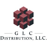 GLC Distribution, LLC. logo, GLC Distribution, LLC. contact details