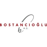 BOSTANCIOĞLU OTOMOTİV A.Ş. logo, BOSTANCIOĞLU OTOMOTİV A.Ş. contact details