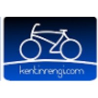 Kentinrengi.com logo, Kentinrengi.com contact details