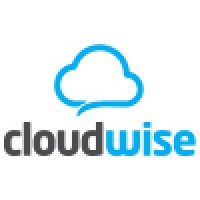 Cloudwise B.V. logo, Cloudwise B.V. contact details