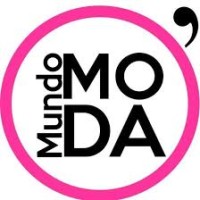 Mundo Moda logo, Mundo Moda contact details