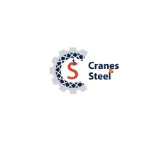 Cranes & Steel | Karrar logo, Cranes & Steel | Karrar contact details