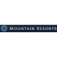 Resort Group logo, Resort Group contact details