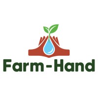 Farm-Hand Ltd logo, Farm-Hand Ltd contact details