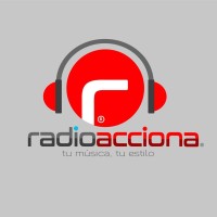 radioacciona logo, radioacciona contact details