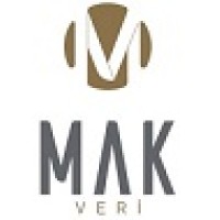 Mak Data Consulting - Mak Veri Danışmanlığı logo, Mak Data Consulting - Mak Veri Danışmanlığı contact details