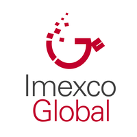 IMEXCO GLOBAL SA logo, IMEXCO GLOBAL SA contact details