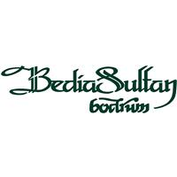 Bedia Sultan logo, Bedia Sultan contact details