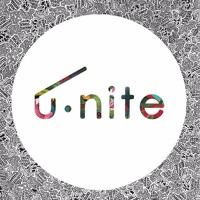 u.nite logo, u.nite contact details