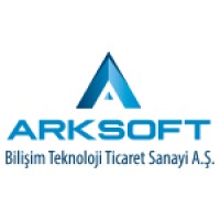 ARKSOFT logo, ARKSOFT contact details