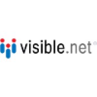 Visible.Net Inc logo, Visible.Net Inc contact details