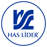 Has Lider A.Ş. logo, Has Lider A.Ş. contact details