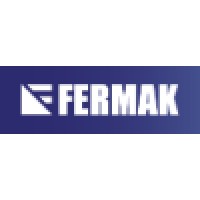 Fermak Construction Inc. logo, Fermak Construction Inc. contact details