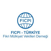 FICPI - TÜRKİYE logo, FICPI - TÜRKİYE contact details