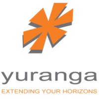 Yuranga logo, Yuranga contact details