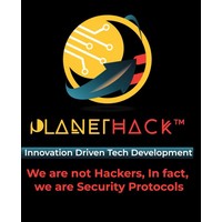 Planet Hack Limited logo, Planet Hack Limited contact details